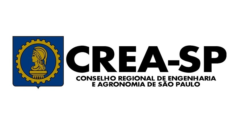 CREA SP