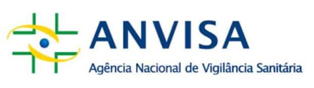 ANVISA