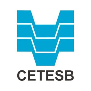 CETESB