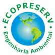 Ecopreserv
