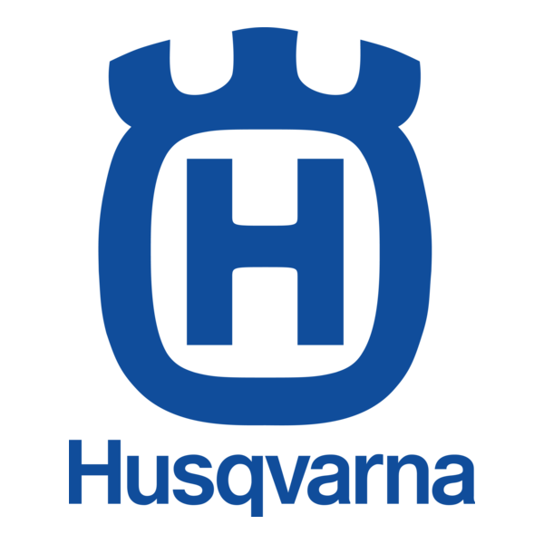 Logo Cliente