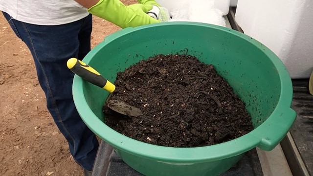 Ecopreserv 8