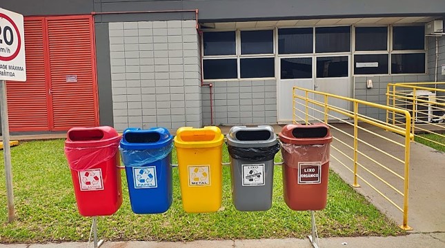 Ecopreserv 9