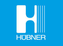 Logo Cliente