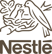 Logo Cliente