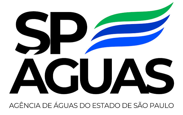 SP Águas