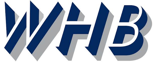 Logo Cliente