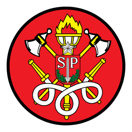 Corpo de Bombeiros