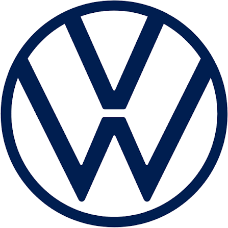 Logo Cliente
