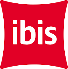 Logo Cliente