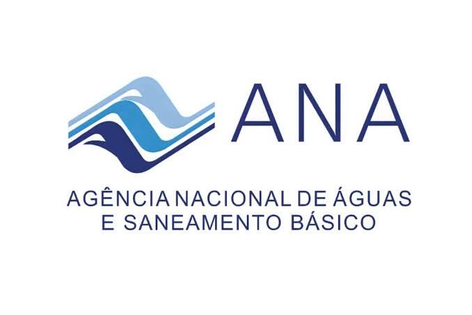 ANA