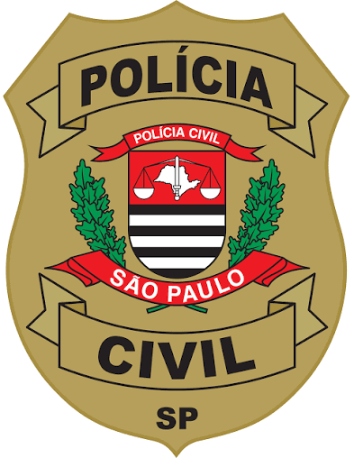 Polícia Civil