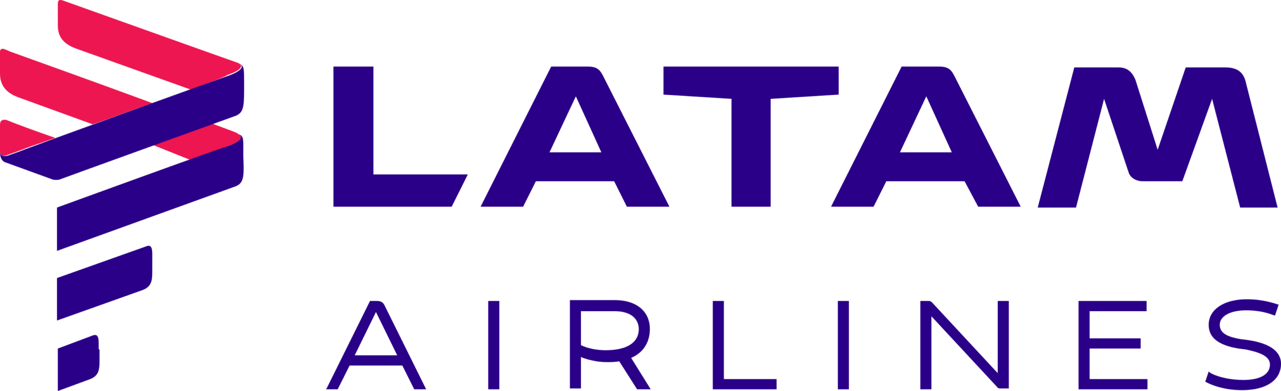 Logo Cliente