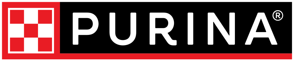 Logo Cliente